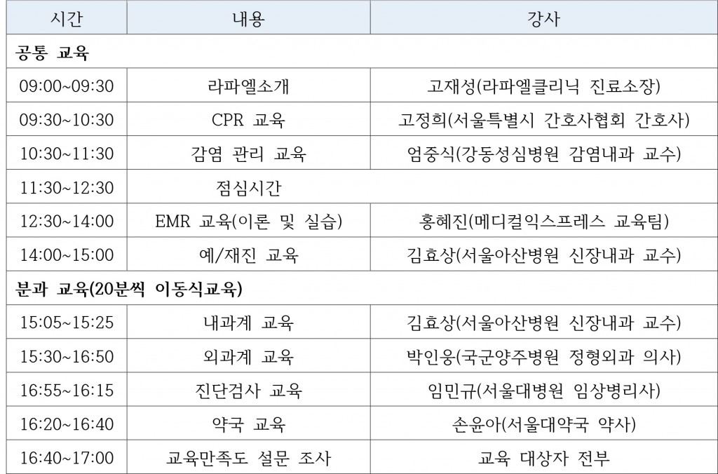 시간1